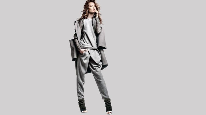 医院的信息科工作是怎么样的体验?